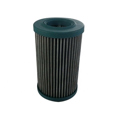 Modello di camion 923071.0002 Hydwell fornisce filtri idraulici personalizzati per camion