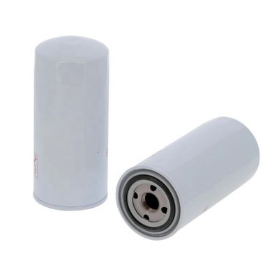 Hydwell Oil Filter Element 1000424655 per la vendita al dettaglio di parti di montaggio di carta in fibra di vetro di ferro