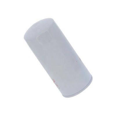 Hydwell Oil Filter Element 1000424655 per la vendita al dettaglio di parti di montaggio di carta in fibra di vetro di ferro