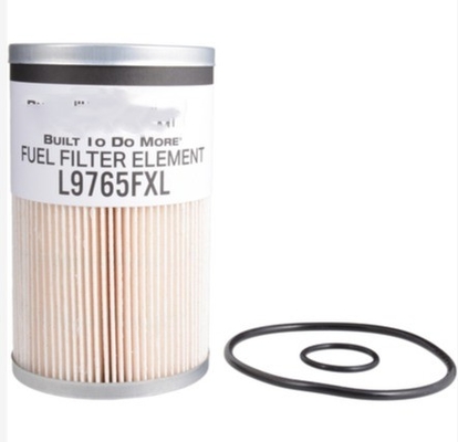 Hydwell L9765FXL P550851 PF7930 21737499 FS550851 800163517 21737481 23538304 Filtro separatore idrico per carburante