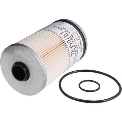 Hydwell L9765FXL P550851 PF7930 21737499 FS550851 800163517 21737481 23538304 Filtro separatore idrico per carburante