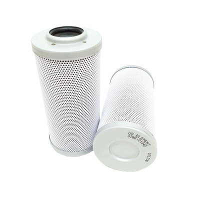 Hydwell Hf35555 31q620340 PT23090mpg Elemento idraulico in vetro per sistema idraulico