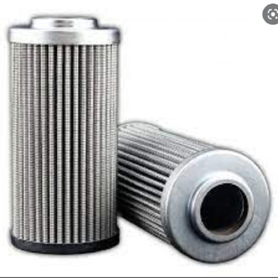 Hydwell Hf35555 31q620340 PT23090mpg Elemento idraulico in vetro per sistema idraulico