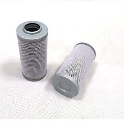 Hydwell Hf35555 31q620340 PT23090mpg Elemento idraulico in vetro per sistema idraulico