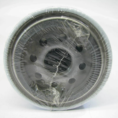 Filtro di carburante per motore di camion LFF2749 1R-0749 FF5319 3222343176 3014300C1 7992081 2191P551311