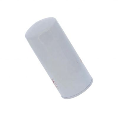 Filtro di olio lubrificante 860133763 per motore KJ66 Modello Hydwell Advertising Company Hot Sal