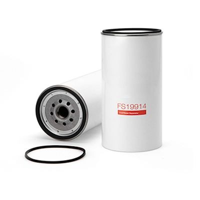 Servizio post-servizio Supporto online Applicazione Parti del motore Separatore di carburante e acqua P551026