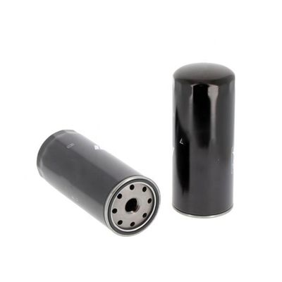 108*262mm Parti di autocarri Filtro per olio lubrificante LF17503 P551807 3222326231 85114049 5001846641