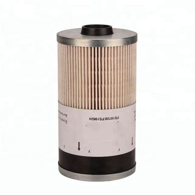 Filtro separatore combustibile/acqua FS19728 P550736 FS550736 84273566 382119 F76042 VABPN10G369FS