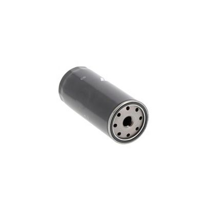 108*262mm Parti di autocarri Filtro per olio lubrificante LF17503 P551807 3222326231 85114049 5001846641