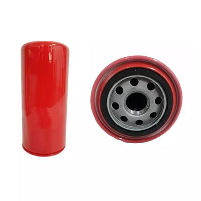 Sperimenta prestazioni superiori con il filtro per olio a lubrificante a rotazione di Hydwell B236 P553771