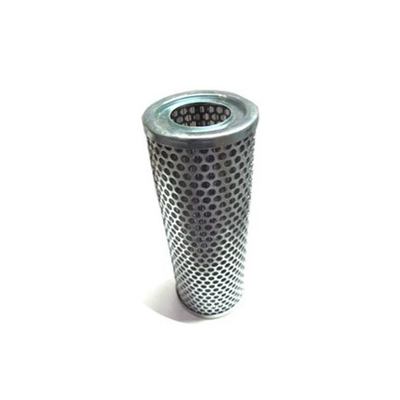 3s3875 P502178 SFH3875 CV102693 Elemento filtro idraulico per olio per materiale in fibra di vetro