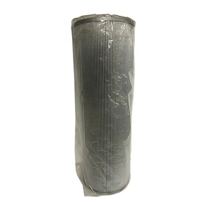 Cartuccia di filtro idraulico P551334 4219713 HF551334 47400055 91108 per caricatore di escavatore