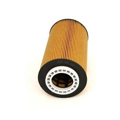 LF17534 F026407201 51055010018 E361HD312 HU12003X Filtro per parti di motori di autocarri pesanti