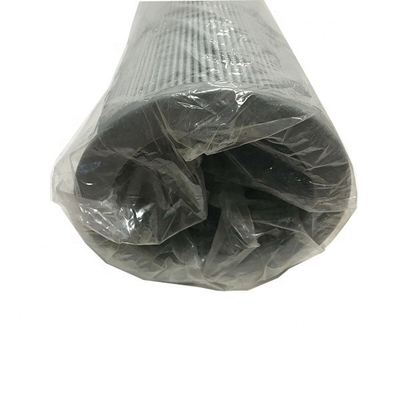 Cartuccia di filtro idraulico P551334 4219713 HF551334 47400055 91108 per caricatore di escavatore