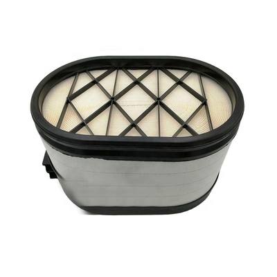 1636301441 87356545 226779 87356545 Filtro d'aria per il 2901935 Hydwell