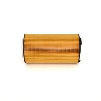 LF17534 F026407201 51055010018 E361HD312 HU12003X Filtro per parti di motori di autocarri pesanti