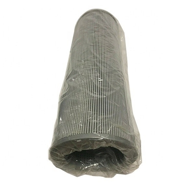Cartuccia di filtro idraulico P551334 4219713 HF551334 47400055 91108 per caricatore di escavatore