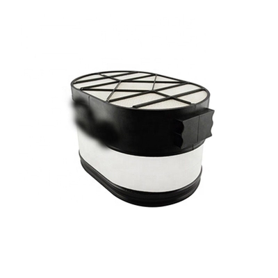 1636301441 87356545 226779 87356545 Filtro d'aria per il 2901935 Hydwell