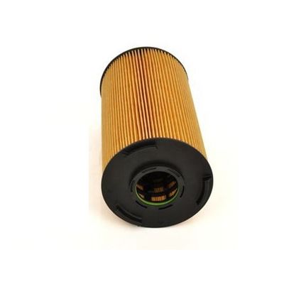 LF17534 F026407201 51055010018 E361HD312 HU12003X Filtro per parti di motori di autocarri pesanti