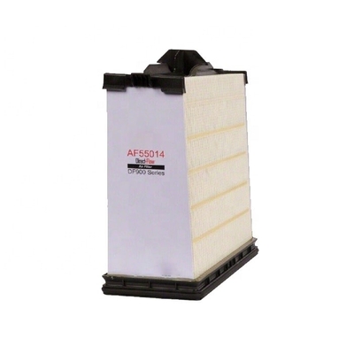 Filtro d'aria AF55308 AF55014 per le vostre apparecchiature di produzione di energia