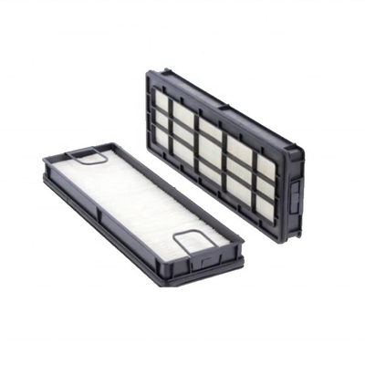 Filtro d'aria AF55308 AF55014 per le vostre apparecchiature di produzione di energia