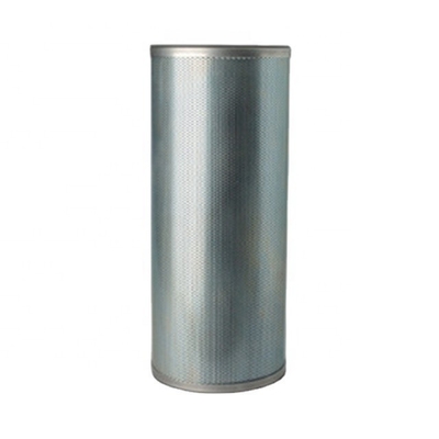 Elemento filtro idraulico dell'olio P574637 690400 per escavatori e trattori
