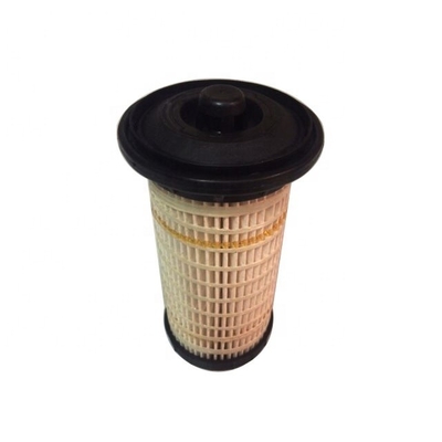 Filtro Hydwell 4343928 434-3928 Filtro del carburante per parti di motore di escavatore Parti di escavatore