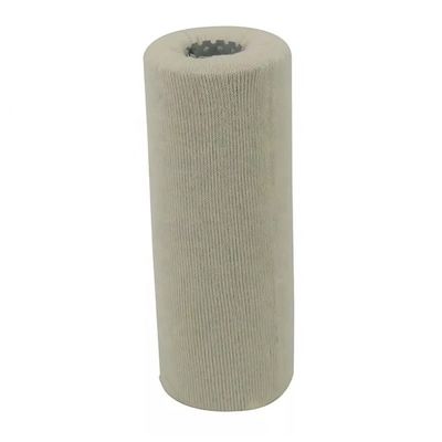 Filtro del carburante per trattori