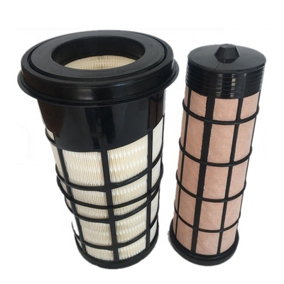 Filtro d'aria per camion AT332908 AT332909 P611190 P611189