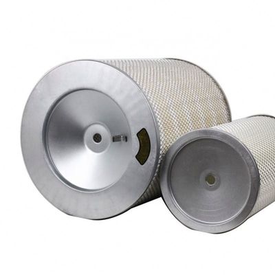 K3039 Cartuccia per filtri d'aria per gru