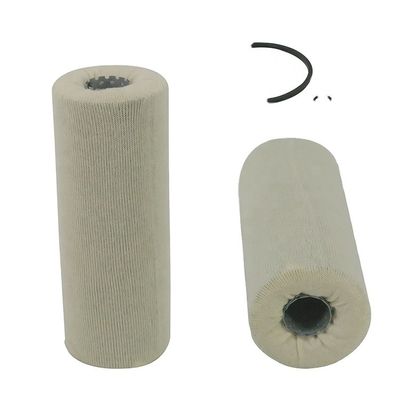 Filtro del carburante FF111 P550552 J1323018 945626 892976H2 2NP550552 5575032 0105145 per camion