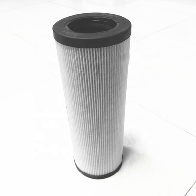 8231045410 Hydwell filtro idraulico dell'olio L'elemento chiave per i motori di camion di lunga durata