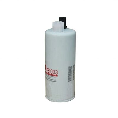 Filtro separatore combustibile/acqua FS1003 P551103 Prodotto più venduto di Hydwell