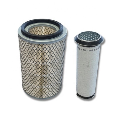 Filtro d'aria in fibra di vetro K14900D per l'efficienza e la qualità delle tipografie