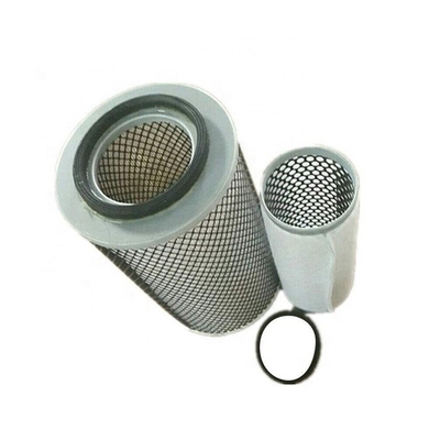 Filtro d'aria in fibra di vetro K14900D per l'efficienza e la qualità delle tipografie