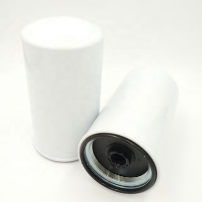 602821117 Modello di autocarro Separatore di carburante/acqua Elemento filtro del carburante da sostituire/riparare
