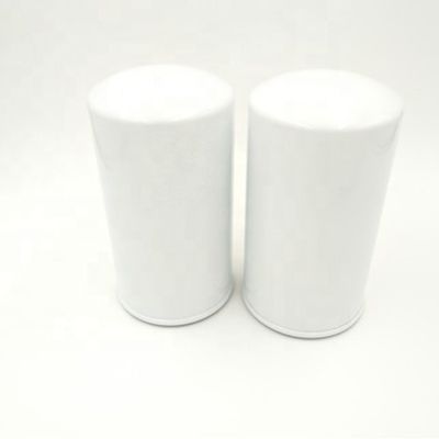 602821117 Modello di autocarro Separatore di carburante/acqua Elemento filtro del carburante da sostituire/riparare