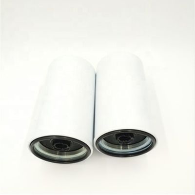 602821117 Modello di autocarro Separatore di carburante/acqua Elemento filtro del carburante da sostituire/riparare