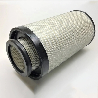 Elemento di filtro dell'aria Hydwell R003923 per autoveicoli a motore diesel AF26433 AF26434