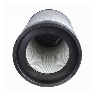 Elemento di filtro dell'aria Hydwell R003923 per autoveicoli a motore diesel AF26433 AF26434