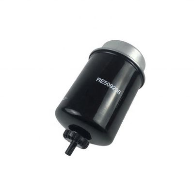 Separatore del sistema di combustibile diesel RE509208 Bf7784-D P551434 Fs19826 35733 per motori in ferro