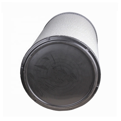 Elemento di filtro dell'aria Hydwell R003923 per autoveicoli a motore diesel AF26433 AF26434