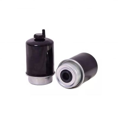 Separatore del sistema di combustibile diesel RE509208 Bf7784-D P551434 Fs19826 35733 per motori in ferro