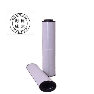 2600R020BN4HC 2600R005BN4HC 2600R010BN4HC Filtro idraulico di ritorno dell'olio Serie 2600R