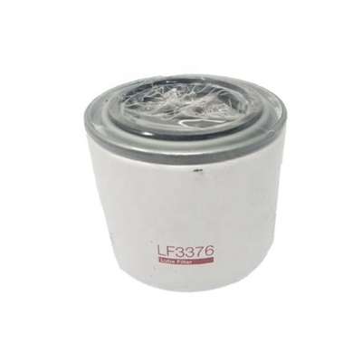LF3376 Filtro d'olio per autoveicoli P550318 1030088200 162042M1 605417880001 6675517