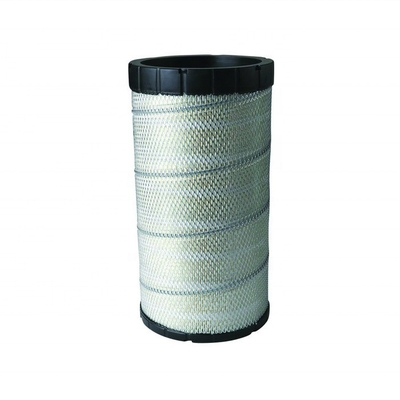OE NO. AF26326 Hydwell Cartuccia per camion pesanti filtro dell'aria RS3982 per la sostituzione/riparazione