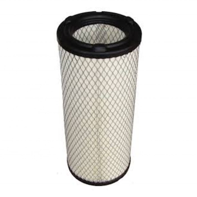 OE NO. AF26326 Hydwell Cartuccia per camion pesanti filtro dell'aria RS3982 per la sostituzione/riparazione