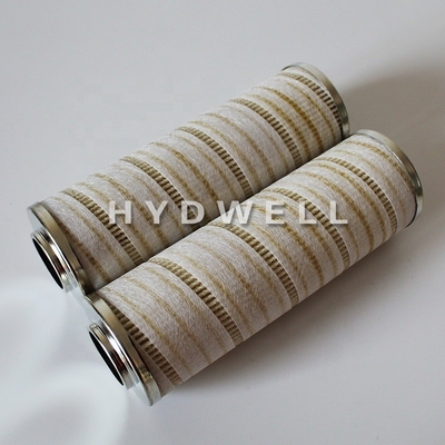 Servizi online Sistema idraulico Hydwell Elemento filtro idraulico HC6200FKS8H SH87302