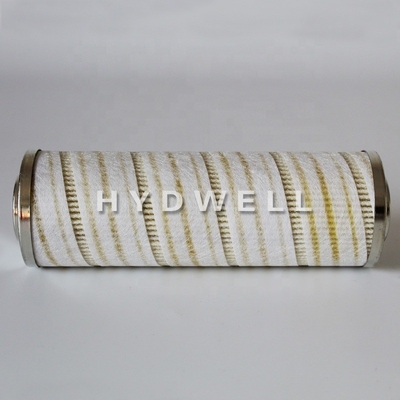 Servizi online Sistema idraulico Hydwell Elemento filtro idraulico HC6200FKS8H SH87302